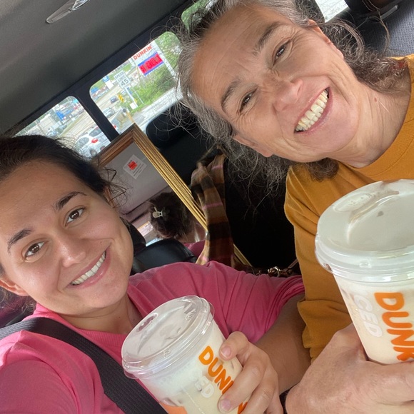 Hey y’all!! - Picture 2 of 4